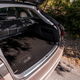 Illustration for article titled 2020 Audi A6 Allroad Carves Out A Softer Niche